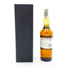 Port Ellen 3rd Release (Diageo Special Release) Thumbnail