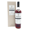 Macallan Exceptional Cask 2017/ESH-6270/12 75cl Thumbnail