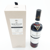 Macallan Exceptional Cask 2017/ESH-6270/12 75cl Thumbnail