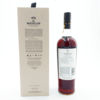 Macallan Exceptional Cask 2017/ESH-6270/12 75cl Thumbnail