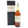 Port Ellen 15th Release (Diageo Special Release) Thumbnail