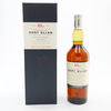 Port Ellen 15th Release (Diageo Special Release) Thumbnail