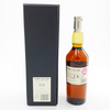 Port Ellen 15th Release (Diageo Special Release) Thumbnail