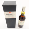 Port Ellen 15th Release (Diageo Special Release) Thumbnail