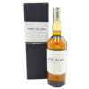 Port Ellen 3rd Release (Diageo Special Release) Thumbnail