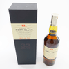 Port Ellen 12th Release (Diageo Special Release) Thumbnail