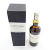 Port Ellen 3rd Release (Diageo Special Release) Thumbnail