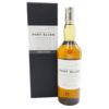 Port Ellen 2nd Release (Diageo Special Release) Thumbnail