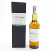 Port Ellen 2nd Release (Diageo Special Release) Thumbnail