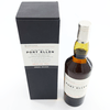 Port Ellen 6th Release (Diageo Special Release) Thumbnail