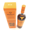 Macallan Edition No.2 Thumbnail