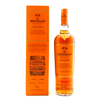 Macallan Edition No.2 Thumbnail