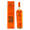 Macallan Edition No.2 Thumbnail