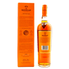 Macallan Edition No.2 Thumbnail