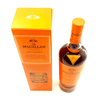 Macallan Edition No.2 Thumbnail