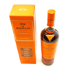 Macallan Edition No.2 Thumbnail