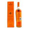 Macallan Edition No.2 Thumbnail