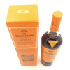 Macallan Edition No.2 Thumbnail