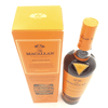 Macallan Edition No.2 Thumbnail