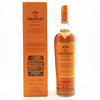 Macallan Edition No.2 Thumbnail