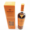 Macallan Edition No.2 Thumbnail