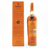 Macallan Edition No.2 Thumbnail