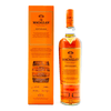 Macallan Edition No.2 Thumbnail