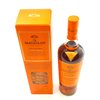 Macallan Edition No.2 Thumbnail