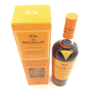 Macallan Edition No.2 Thumbnail