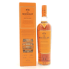 Macallan Edition No.2 Thumbnail