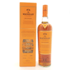 Macallan Edition No.2 Thumbnail