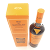 Macallan Edition No.2 Thumbnail