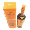 Macallan Edition No.2 Thumbnail