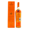 Macallan Edition No.2 Thumbnail