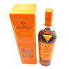 Macallan Edition No.2 Thumbnail