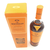 Macallan Edition No.2 Thumbnail