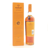 Macallan Edition No.2 Thumbnail