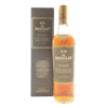 Macallan Edition No.1 Thumbnail