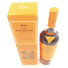 Macallan Edition No.2 Thumbnail