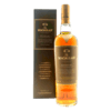 Macallan Edition No.1 Thumbnail