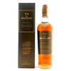 Macallan Edition No.1 Thumbnail