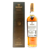 Macallan Edition No.1 Thumbnail