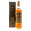 Macallan Edition No.1 Thumbnail