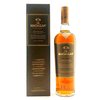 Macallan Edition No.1 Thumbnail