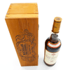 Macallan 1979 Gran Reserva 18 Year Old Thumbnail