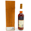 Macallan 1979 Gran Reserva 18 Year Old Thumbnail