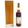 Macallan 1979 Gran Reserva 18 Year Old Thumbnail