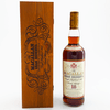 Macallan 1979 Gran Reserva 18 Year Old Thumbnail