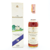 Macallan 1969 18 Year Old Thumbnail