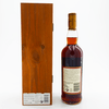 Macallan 1979 Gran Reserva 18 Year Old Thumbnail